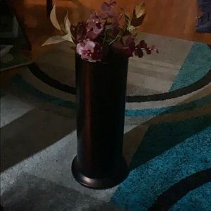 Flower pot